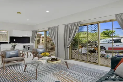 1a Talara Way, Mango Hill, QLD 4509