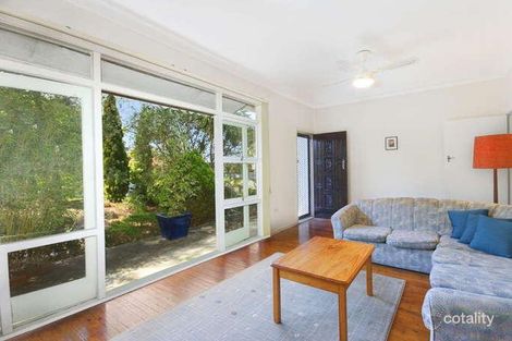 Property photo of 62 Forbes Crescent Engadine NSW 2233