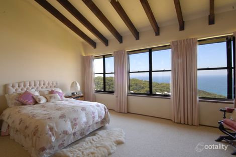 Property photo of 46 Bellevue Crescent North Avoca NSW 2260