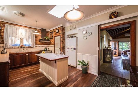 Property photo of 51 Chadwick Street Hilton WA 6163