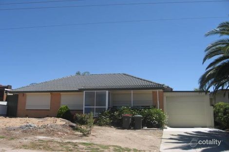 8 Hillary Cres, Modbury North, SA 5092