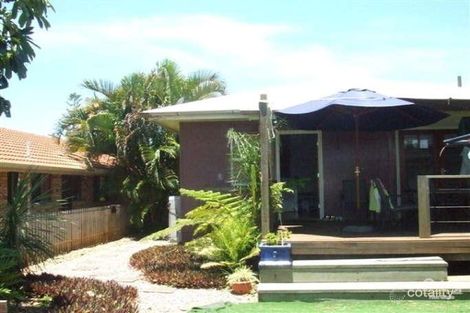 411 Scarborough Road Scarborough QLD 4020 Sold Prices and Statistics