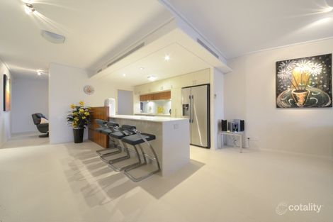 Property photo of 7/144 Shingley Drive Cannonvale QLD 4802