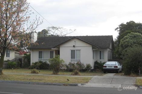 45 Menzies Ave, Dandenong North, VIC 3175