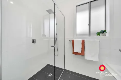 Property photo of 13A Thistle Avenue Klemzig SA 5087