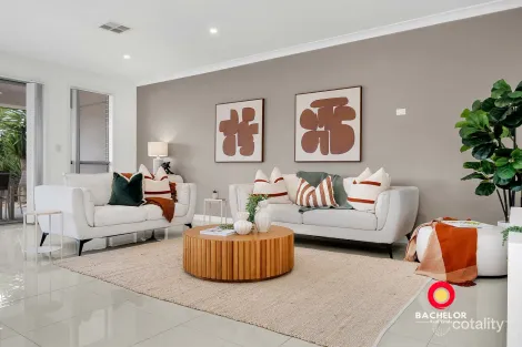 Property photo of 13A Thistle Avenue Klemzig SA 5087