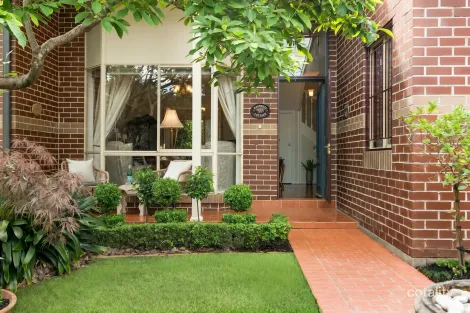 Property photo of 41A Chelmsford Avenue Epping NSW 2121
