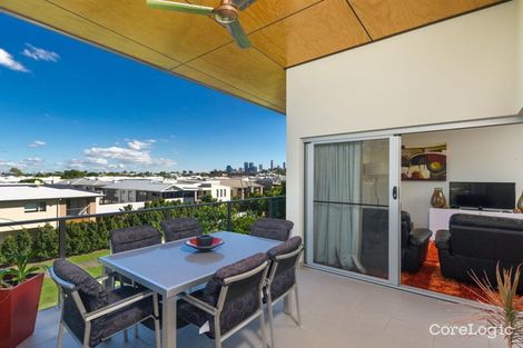 Property photo of 19/2 Barramul Street Bulimba QLD 4171