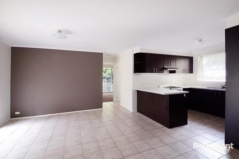 Property photo of 2 Smethurst Avenue Pakenham VIC 3810