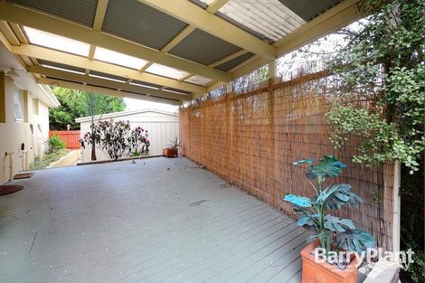 Property photo of 2 Smethurst Avenue Pakenham VIC 3810