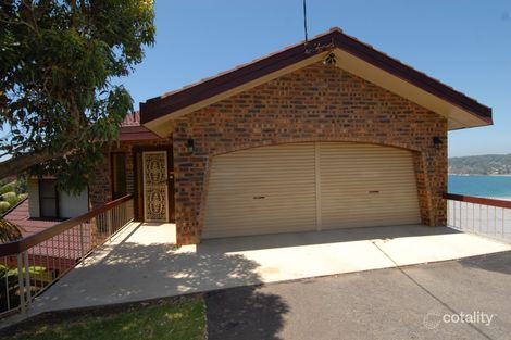 Property photo of 46 Bellevue Crescent North Avoca NSW 2260