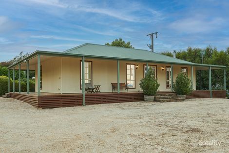 145 Potts Rd, Taradale, VIC 3447