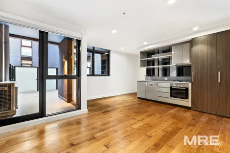 111/2 Tweed St, Hawthorn, VIC 3122