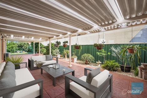 Property photo of 17 Flintoff Avenue Burnside VIC 3023