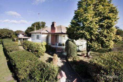 26 Bunberra St, Bomaderry, NSW 2541