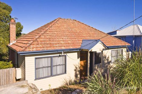 Property photo of 15 Grinsell Street New Lambton NSW 2305