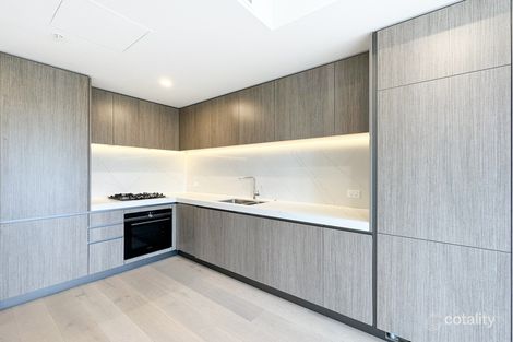 504d/200 Burwood Rd, Hawthorn, VIC 3122