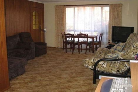 Property photo of 1/3 Cromwell Crescent Devonport TAS 7310