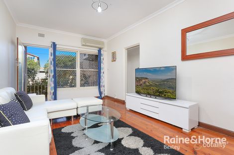 1/48 Washington St, Bexley, NSW 2207