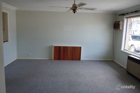 Property photo of 3/16 Benga Avenue Dandenong VIC 3175