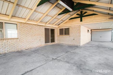 Property photo of 36 Julie Street Crestmead QLD 4132