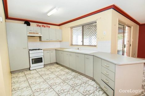 Property photo of 36 Julie Street Crestmead QLD 4132