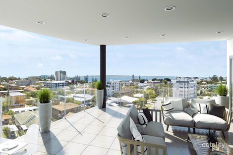 Property photo of 17 McNaughton Street Redcliffe QLD 4020