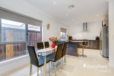 Property photo of 12A Ophir Street Broadmeadows VIC 3047