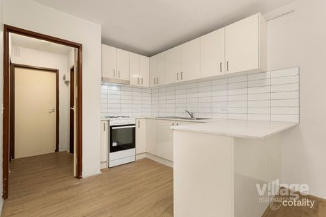 Property photo of 2/7 Hatfield Court West Footscray VIC 3012