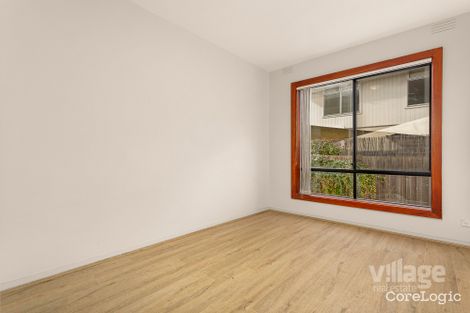 Property photo of 2/7 Hatfield Court West Footscray VIC 3012