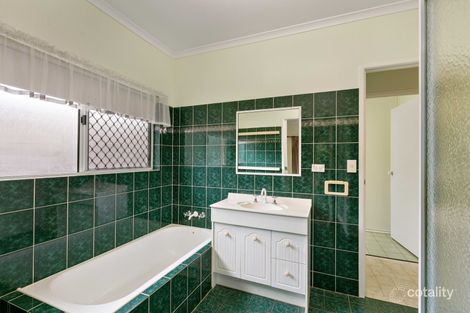 Property photo of 43 Sidlaw Street Smithfield QLD 4878