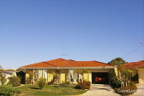 Property photo of 5B Reef Place Safety Bay WA 6169