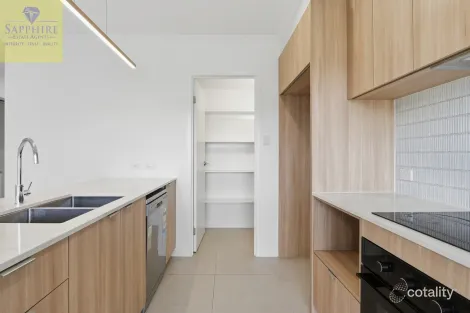 Property photo of 57/4 Harmony Street Pimpama QLD 4209