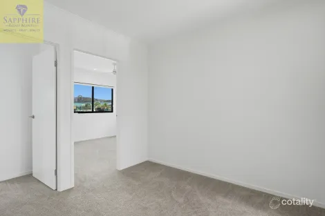 Property photo of 57/4 Harmony Street Pimpama QLD 4209