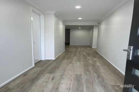 Property photo of 3 Rawson Street Donnybrook VIC 3064