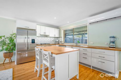 Property photo of 6 Woodside Close Somerville VIC 3912
