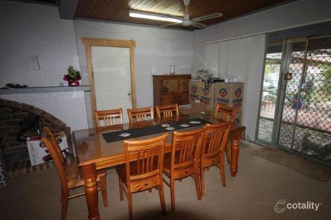 Property photo of 26 Ishmael Road Camira QLD 4300