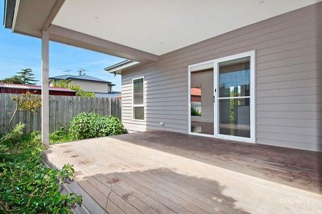 Property photo of 2/89 McLeod Road Carrum VIC 3197