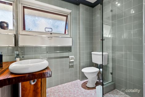 Property photo of 11/45 Smith Street Wollongong NSW 2500