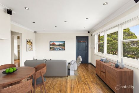 Property photo of 11/45 Smith Street Wollongong NSW 2500