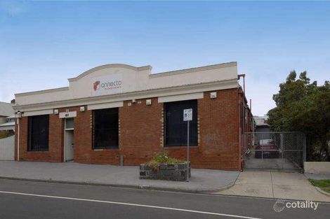 81-83 Cowper St, Footscray, VIC 3011