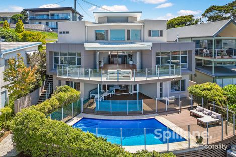 Property photo of 37 Woodward Street Merewether NSW 2291