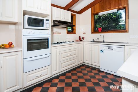 Property photo of 17 Robbie Drive Reynella East SA 5161