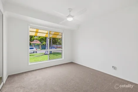 Property photo of 18 Bluebird Parade Bokarina QLD 4575