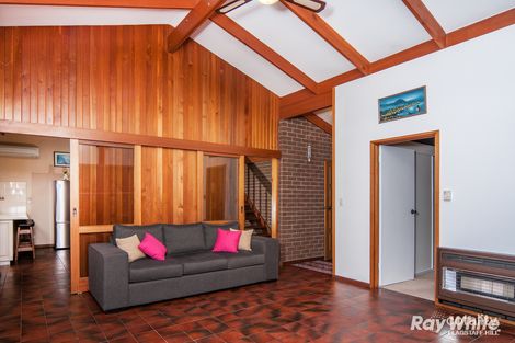 Property photo of 17 Robbie Drive Reynella East SA 5161