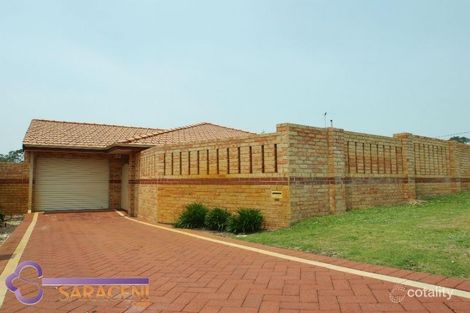 1/98 Wattle St, Tuart Hill, WA 6060