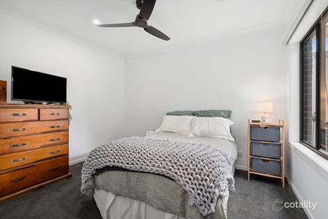Property photo of 3/40 Patullos Road Lara VIC 3212