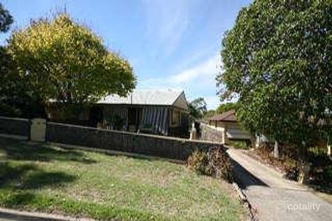 12 Ramsay Ave, Reynella East, SA 5161