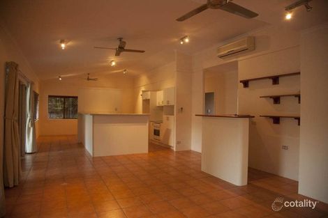 26 Opaline Cl, Brinsmead, QLD 4870