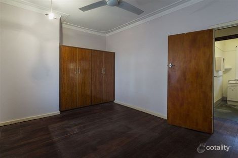Property photo of 227 Railway Parade Maylands WA 6051